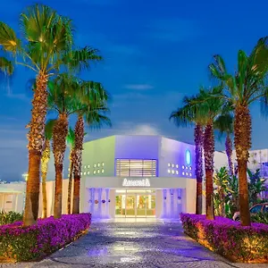 Armonia Village & Rezort